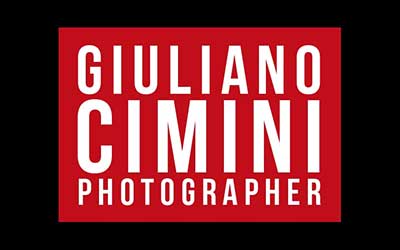 Giuliano Cimini Photographer